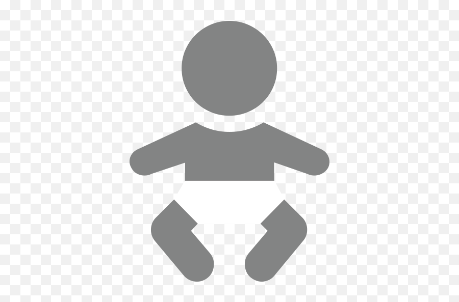 Baby Symbol Emoji For Facebook Email U0026 Sms Id 2137 - Baby Symbol,Baby Emoji Png