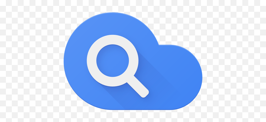 Google G Logo Png Emoji,G Suite Logo
