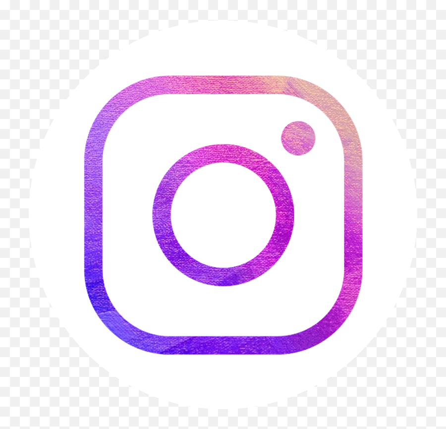 Png Click - Dot Emoji,Instagram Icon Png