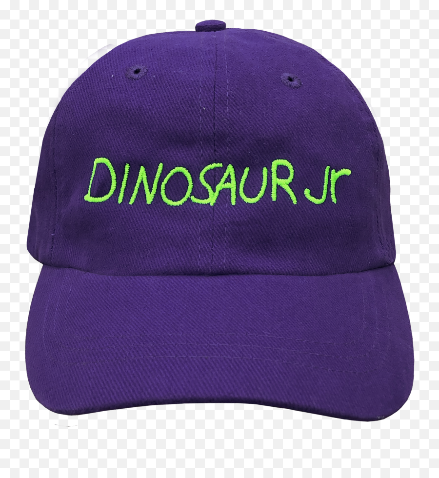 Lime Logo Hat - Cap Emoji,Dinosaur Logo