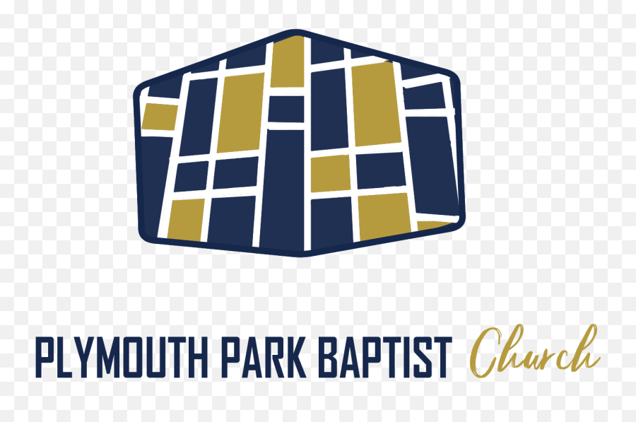 Plymouth Park Baptist Church Irving Tx U003e Home - Plymouth Park Baptist Church Emoji,Plymouth Logo