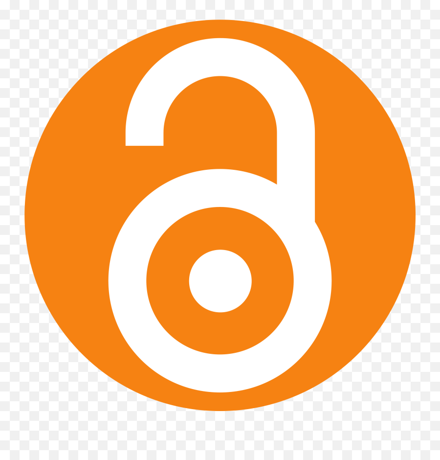 Social Work Png - Advances In Social Work Open Access Logo Open Journal Access Logo Emoji,Access Logo