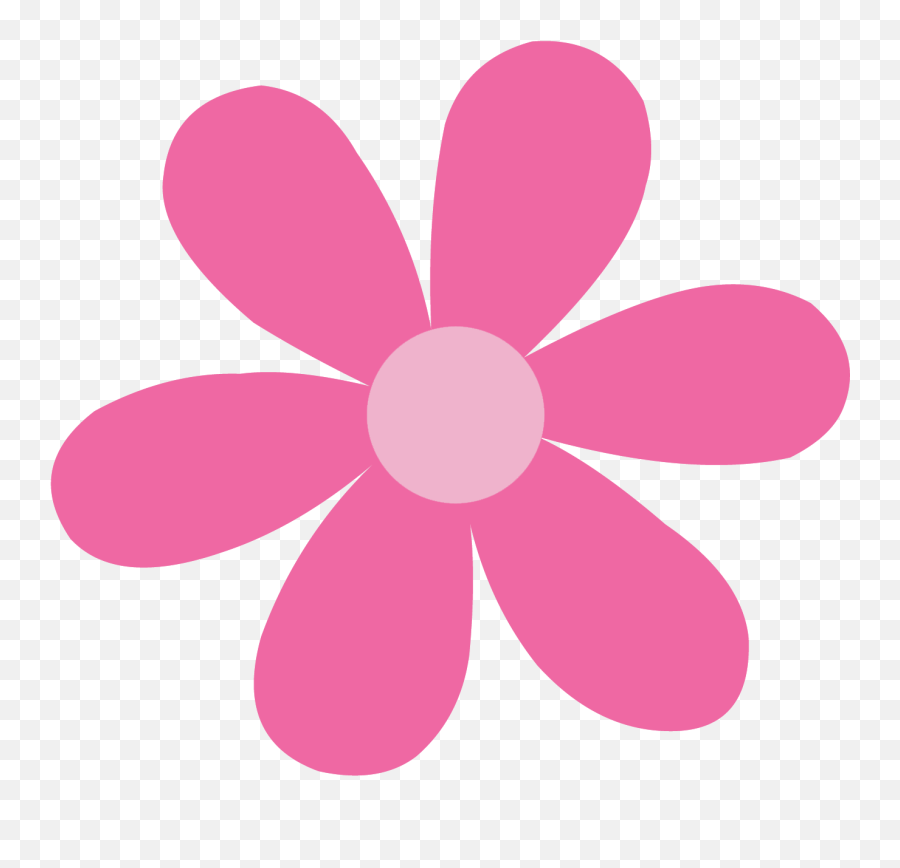Index Of - Flower Design Emoji,Minnie Png