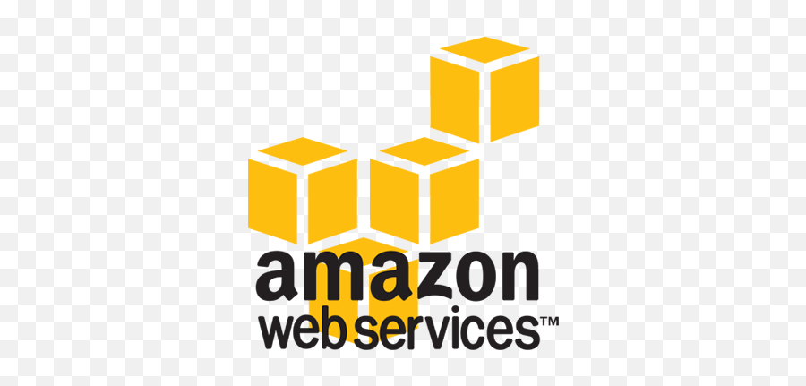 Download Amazon Aws Uk - Amazon Kindle Emoji,Amazon Web Services Logo