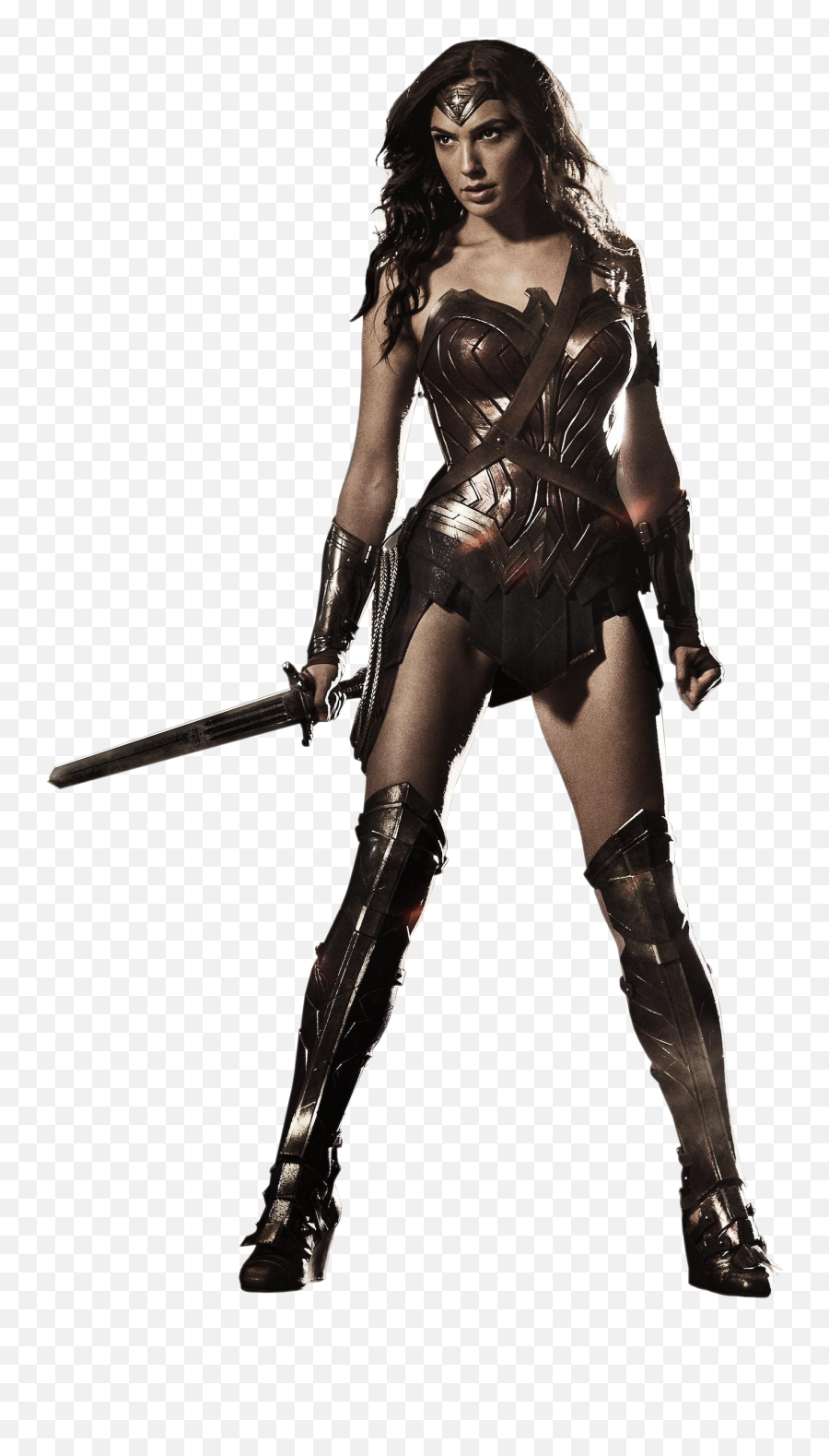 Wonder Woman Free Download Png Png All - Batman Vs Superman Wonder Woman Png Emoji,Woman Transparent Background