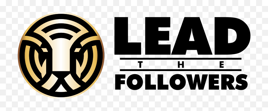 About Lead The Followers - Language Emoji,Fubu Logo
