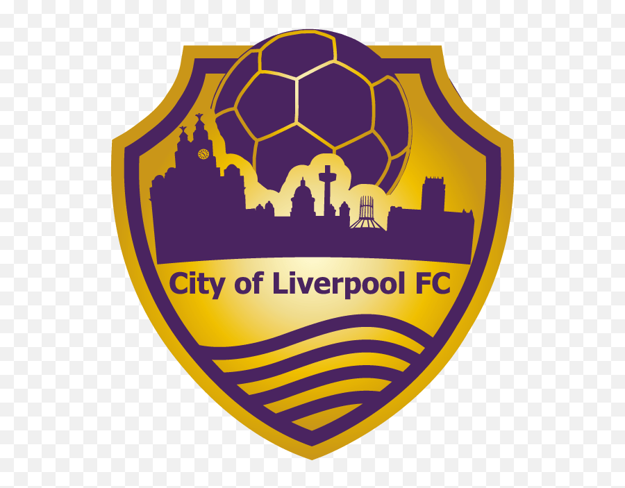 Home - City Of Liverpool Fc Logo Emoji,Liverpool Logo
