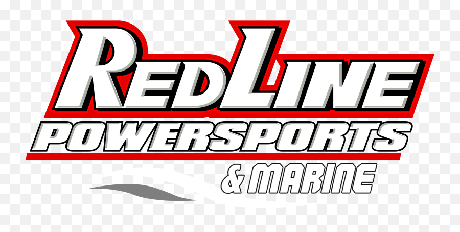 Redline Powersports Emoji,Red Line Transparent