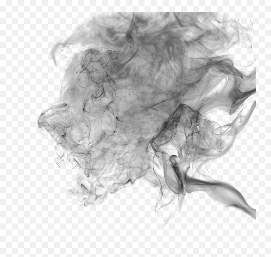 Smokepng - Carina Round Album Emoji,Smoke Background Png