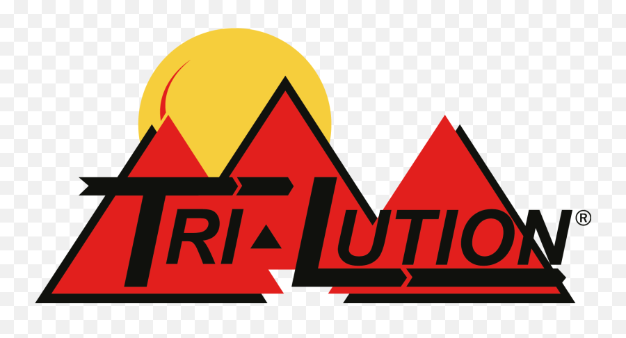 Swine Nutrition Designed To Fit Your - First Distribution Logo Emoji,Red Logo With Mountains