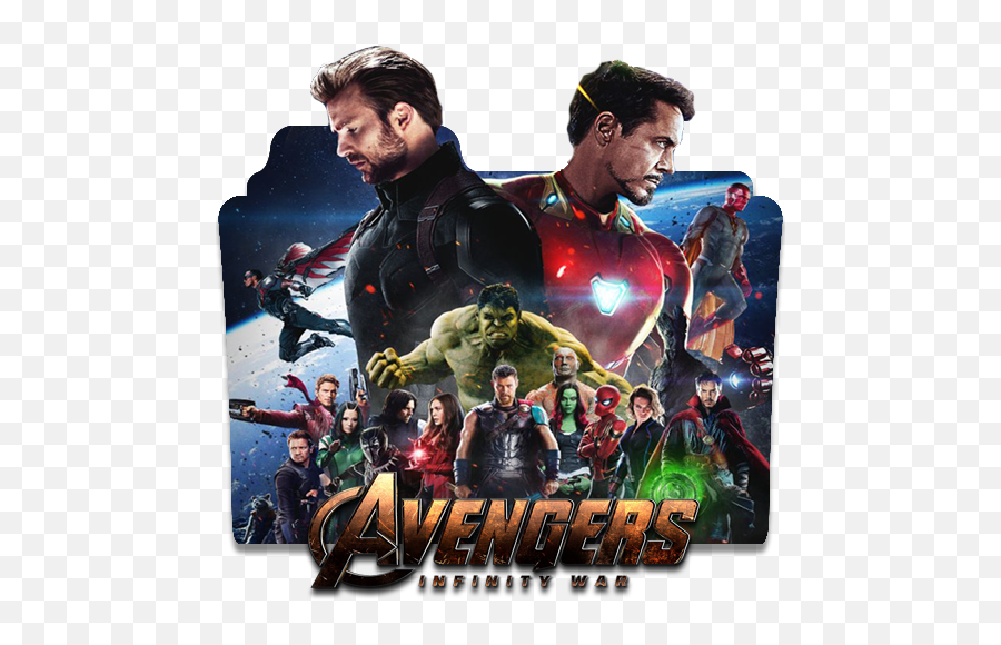 About Avengers Infinity War Wallpapers Hd Lock Screen - Avengers Infinity War 2018 Icon Emoji,Avengers Infinity War Png
