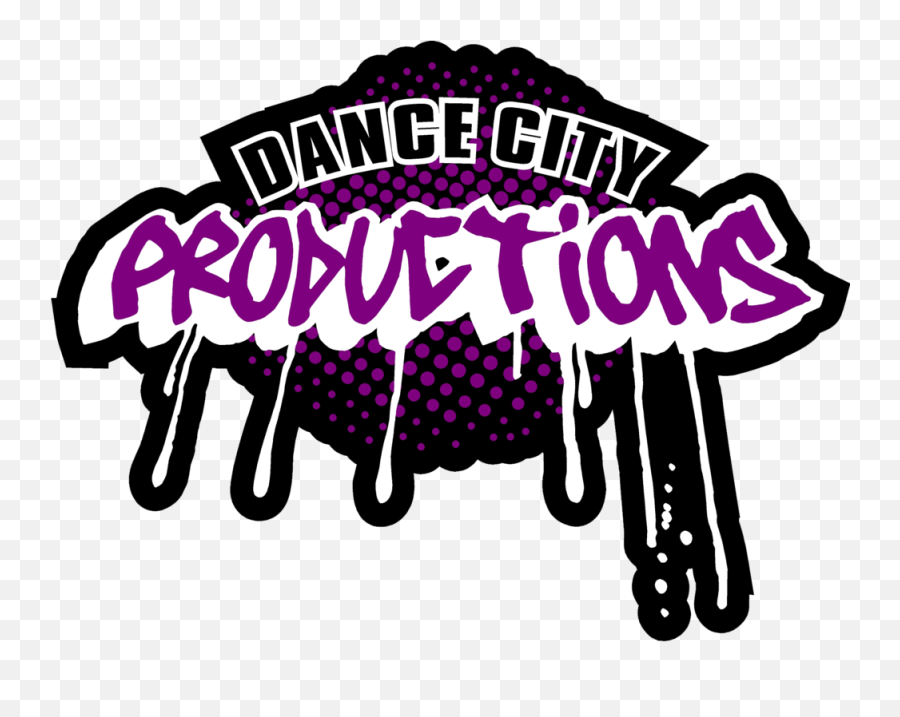 Instructors U2014 Dance City Productions - Dance City Production Solos Emoji,Tap Dance Clipart
