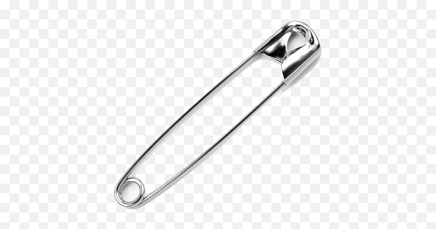 Safety Pin Png Images Hd - Safety Pins Emoji,Safety Pin Png