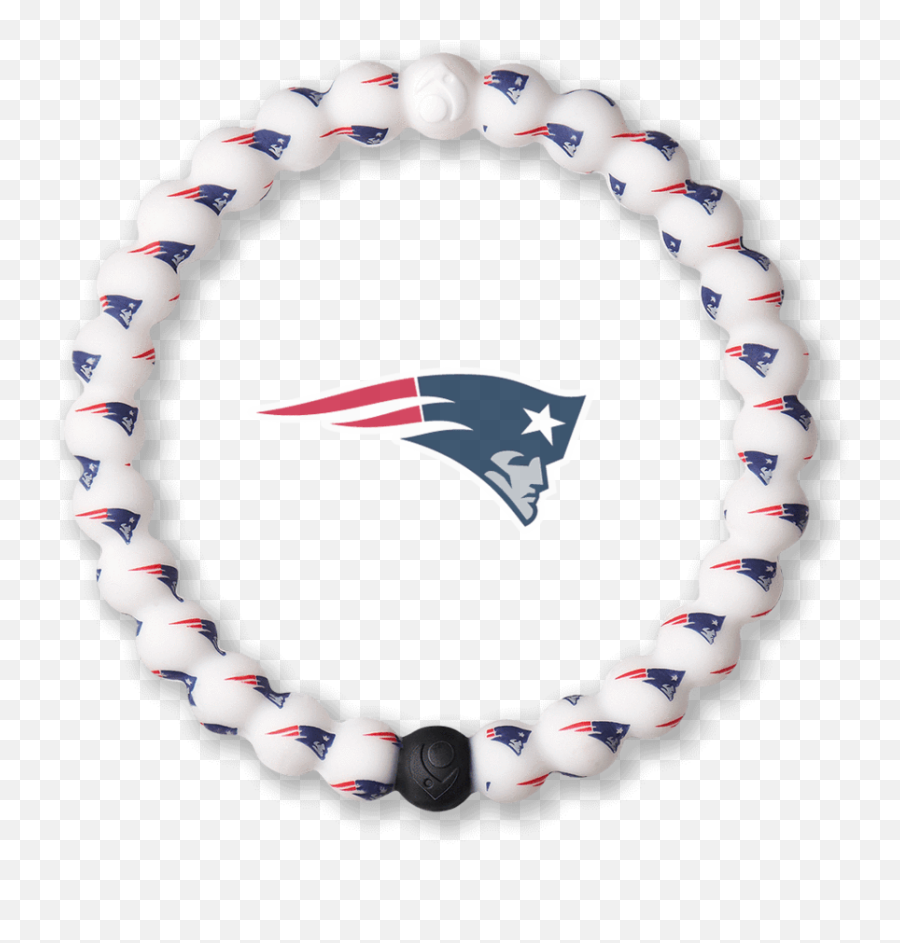 New England Patriots Bracelet Emoji,Patriots Logo Black And White