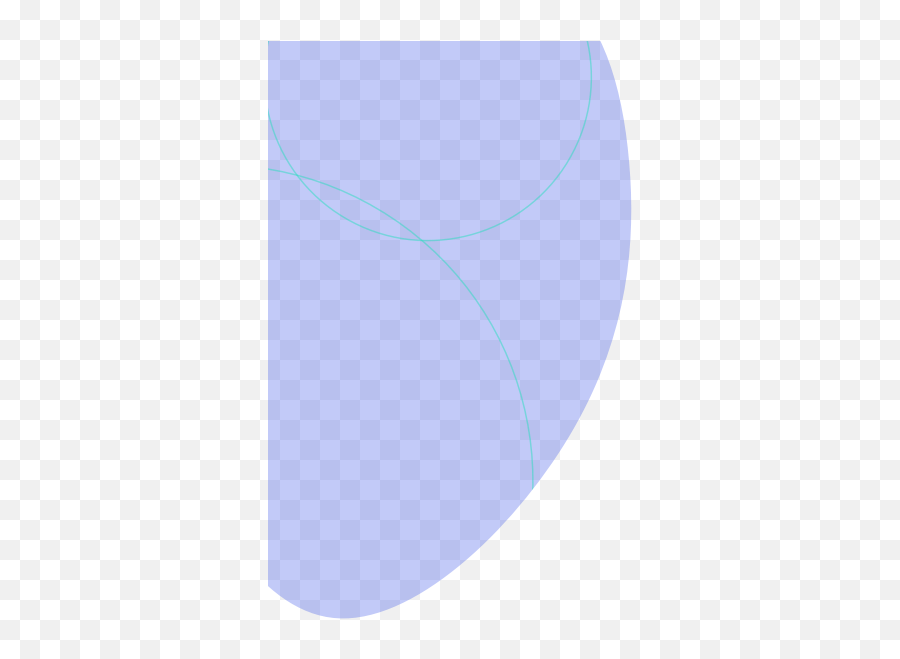 Tapcart Features Emoji,Blue Ovals Logo