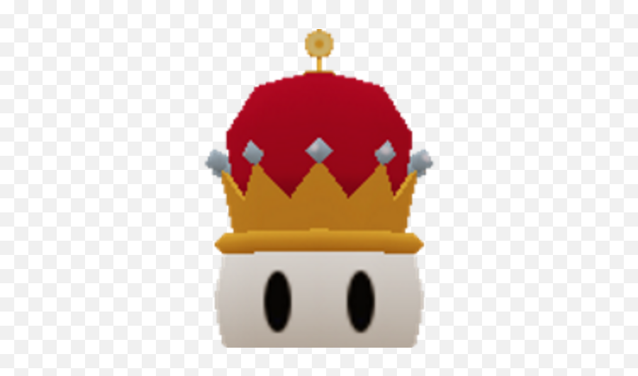 Crown Emoji,King Crown Transparent