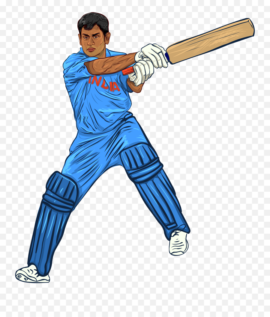 Cricket Png File Emoji,Cricket Png