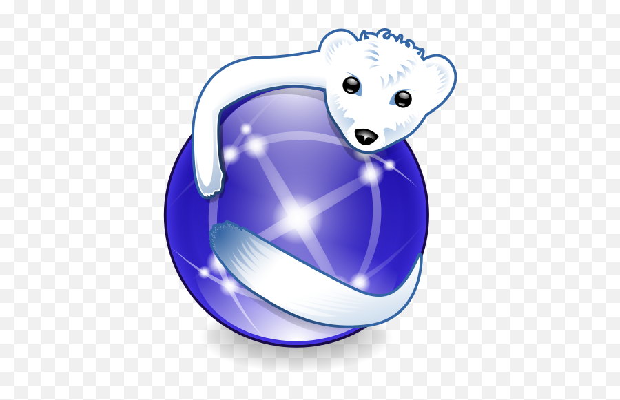 Installing Multiple Versions Of Firefox U2014 Zethnet Emoji,9gag Logo