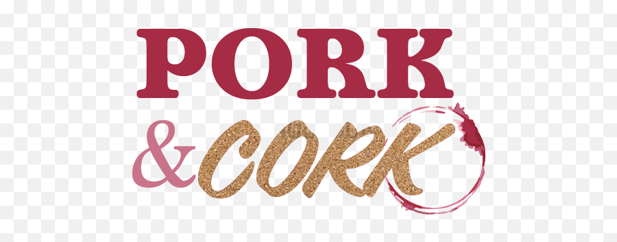 Events U2014 Okpork Oklahoma Pork Council Emoji,Pork Logo