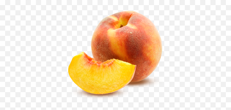 Peach Clip Art - Peach Transparent Png Download 510510 Peach Transparent Png Emoji,Peach Clipart