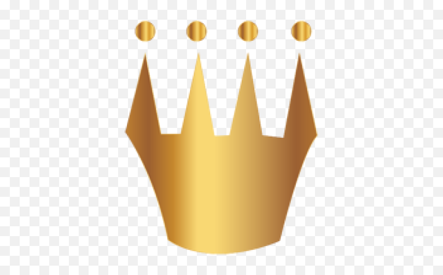 Wbcfp - 51114y Crown Findings Co Inc Emoji,Gold Crown Transparent Background