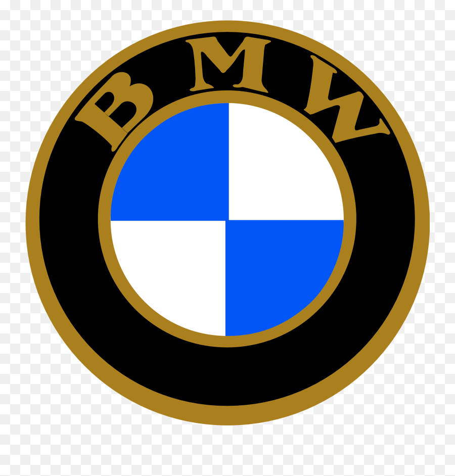Bmw Logo History Meaning Symbol Png Emoji,Et Logo