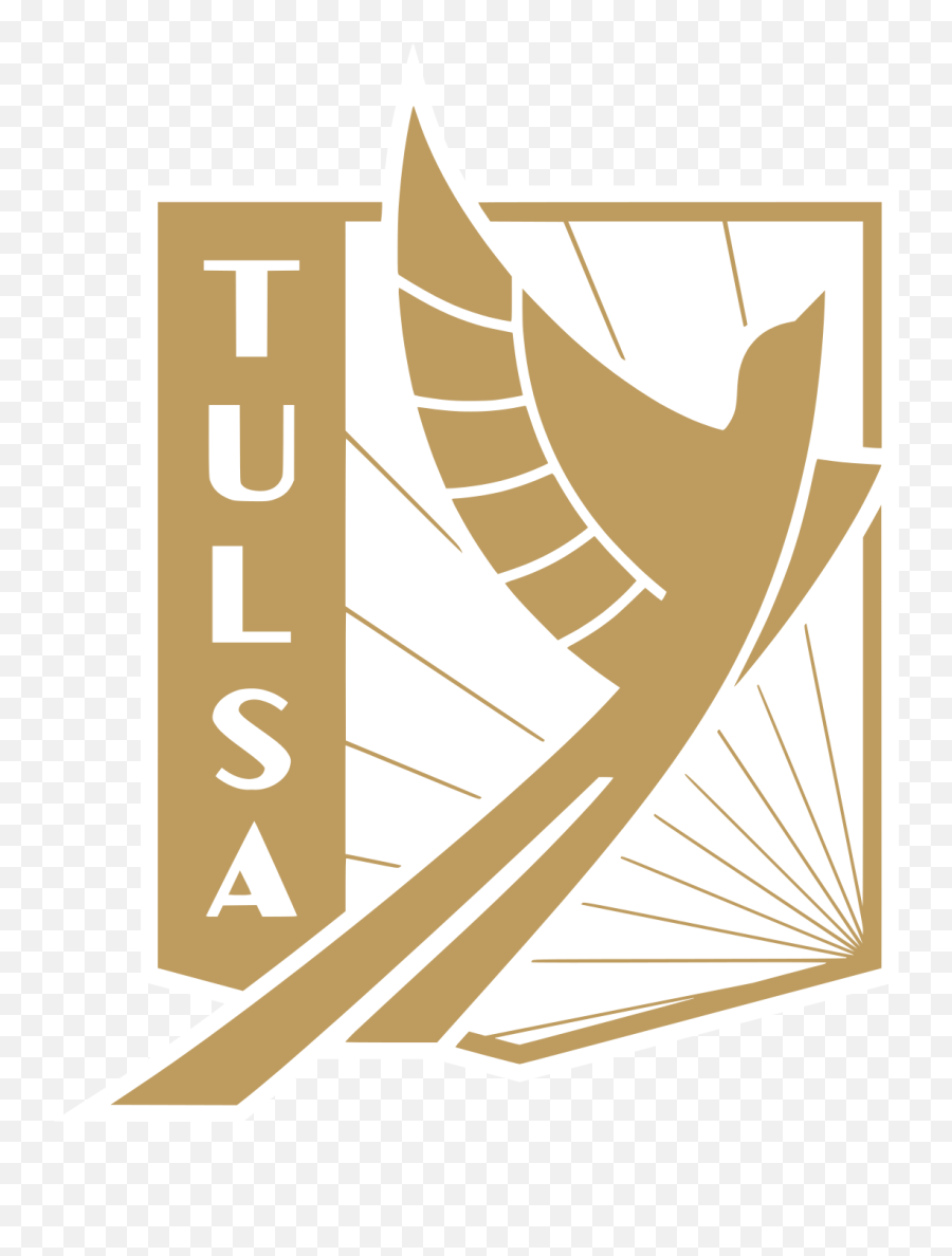 Preview Fc Tulsa Vs Atlanta United 2 Saturday August 28 Emoji,Atlanta United Logo Png