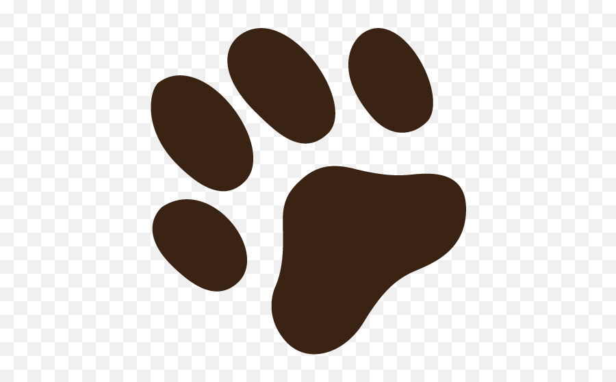 Pet Loft Favorite Dog And Cat Food Vendor Nulo Pet Food Emoji,Dog Paw Print Transparent Background