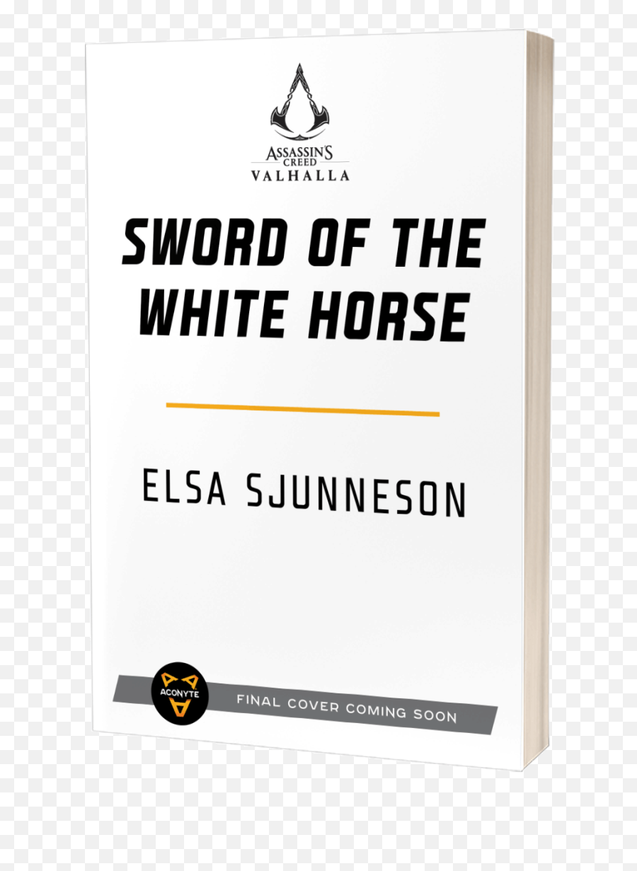 Books U2014 Elsa Sjunneson Emoji,White Horse Png