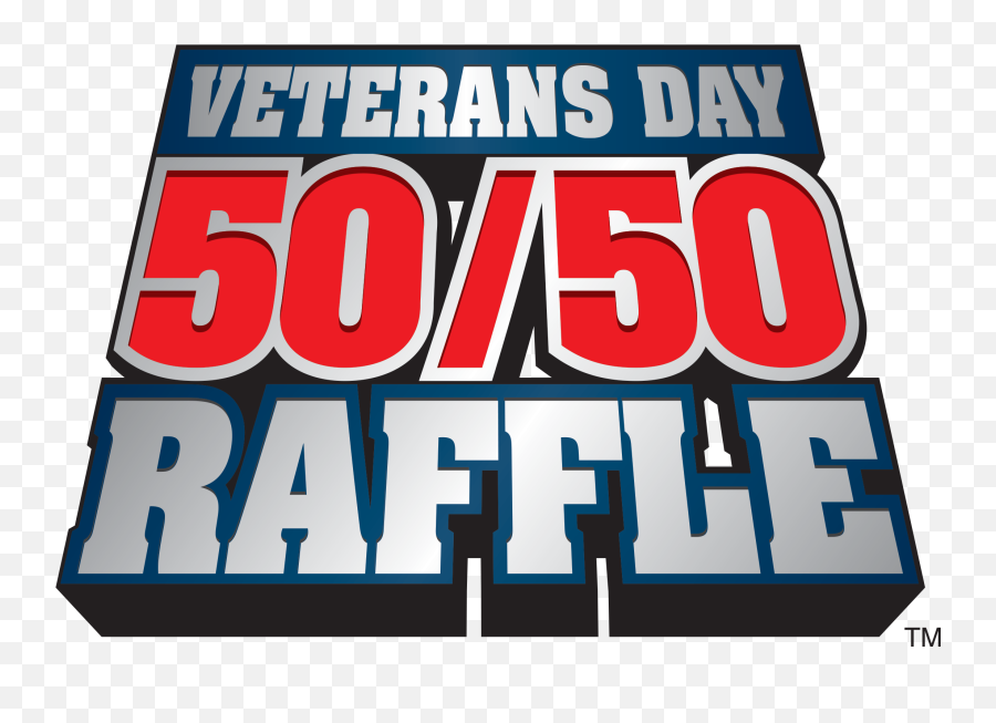 Winning Veterans Day Raffle - Raffle Emoji,Veterans Day Clipart