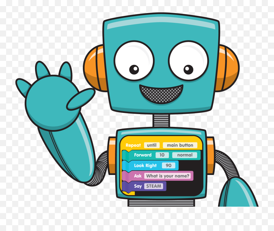 Download Child Clipart Technology - Kid Coding Clipart Emoji,Child Clipart