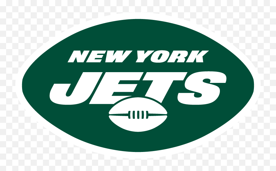 New York Jets News Page 2 - Nfl Fox Sports Emoji,Old School Patriots Logo