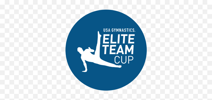 Winter Cup Emoji,Usa Gymnastics Logo