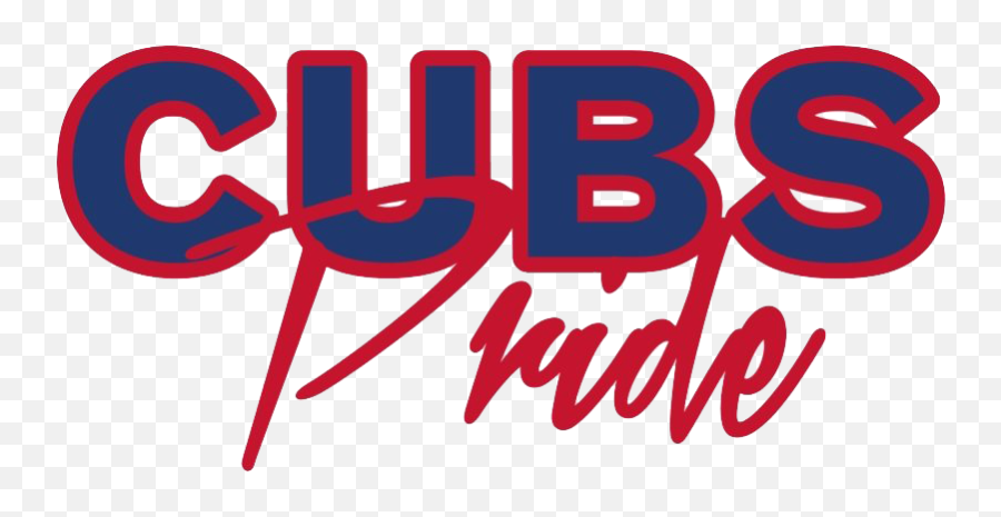 Chicago Cubs Png Picture Png All - Imagen Png Chicago Cubs Emoji,Cubs Logo