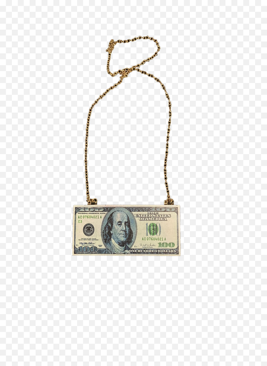 Cash Shit Handbag U2014 Pretty Staxx Emoji,Shit Transparent