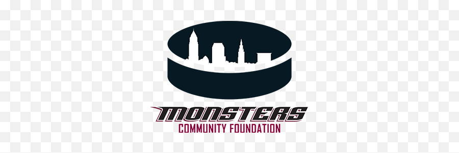 Donation Requests Cleveland Monsters Emoji,Donations Png