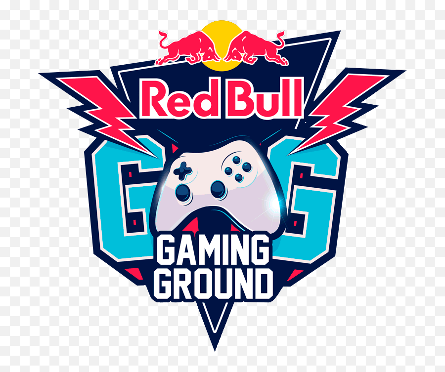Red Bull Gaming Ground 2021 - Roller Champions Esports Wiki Emoji,Redbull Png