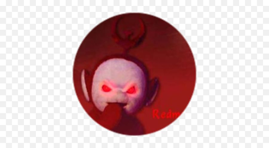 Teletubbies - Roblox Emoji,Teletubbies Logo