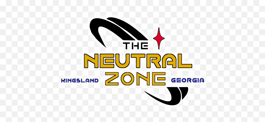 Star Trek Continues U2013 The Neutral Zone Emoji,Foxstar Productions Logo
