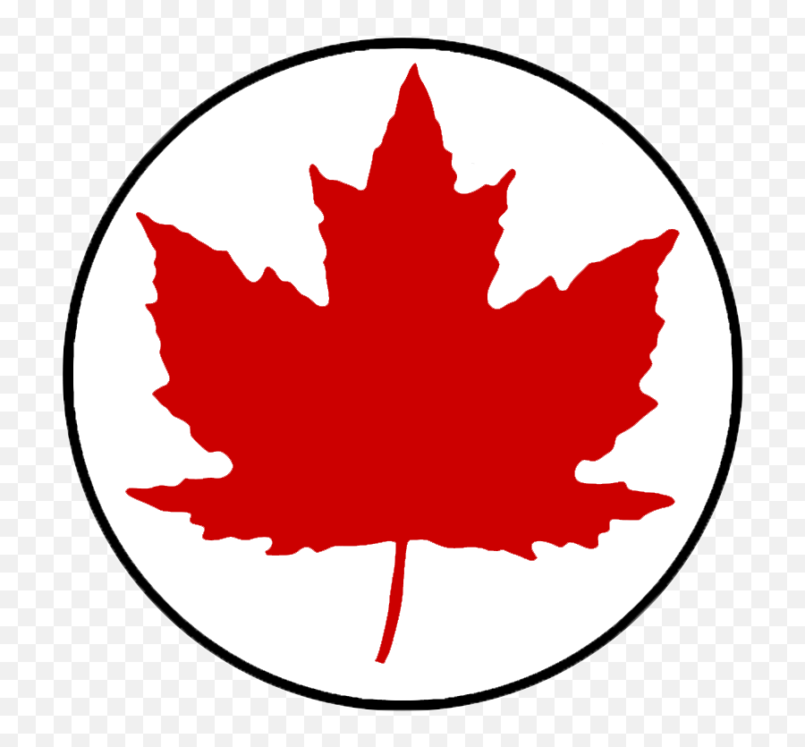Fileuserspace - Circle Wikiproject Canada Logopng Wikipedia Emoji,Open Circle Png