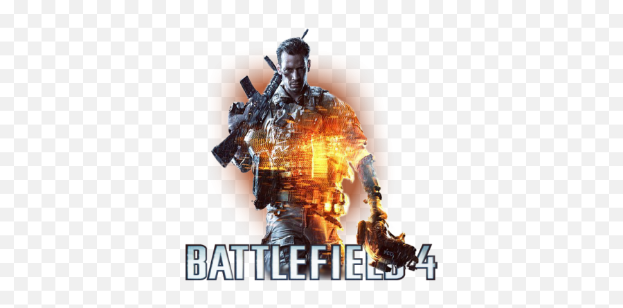 Battlefield - Png Press Emoji,Battlefield Png