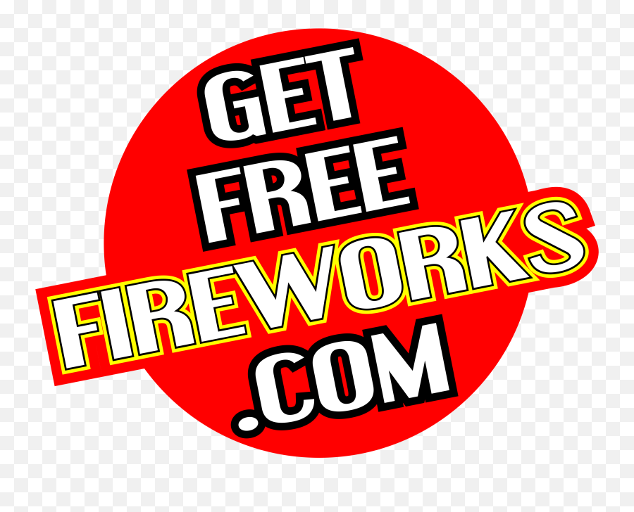 Get Free Fireworks Emoji,Fireworks Logo