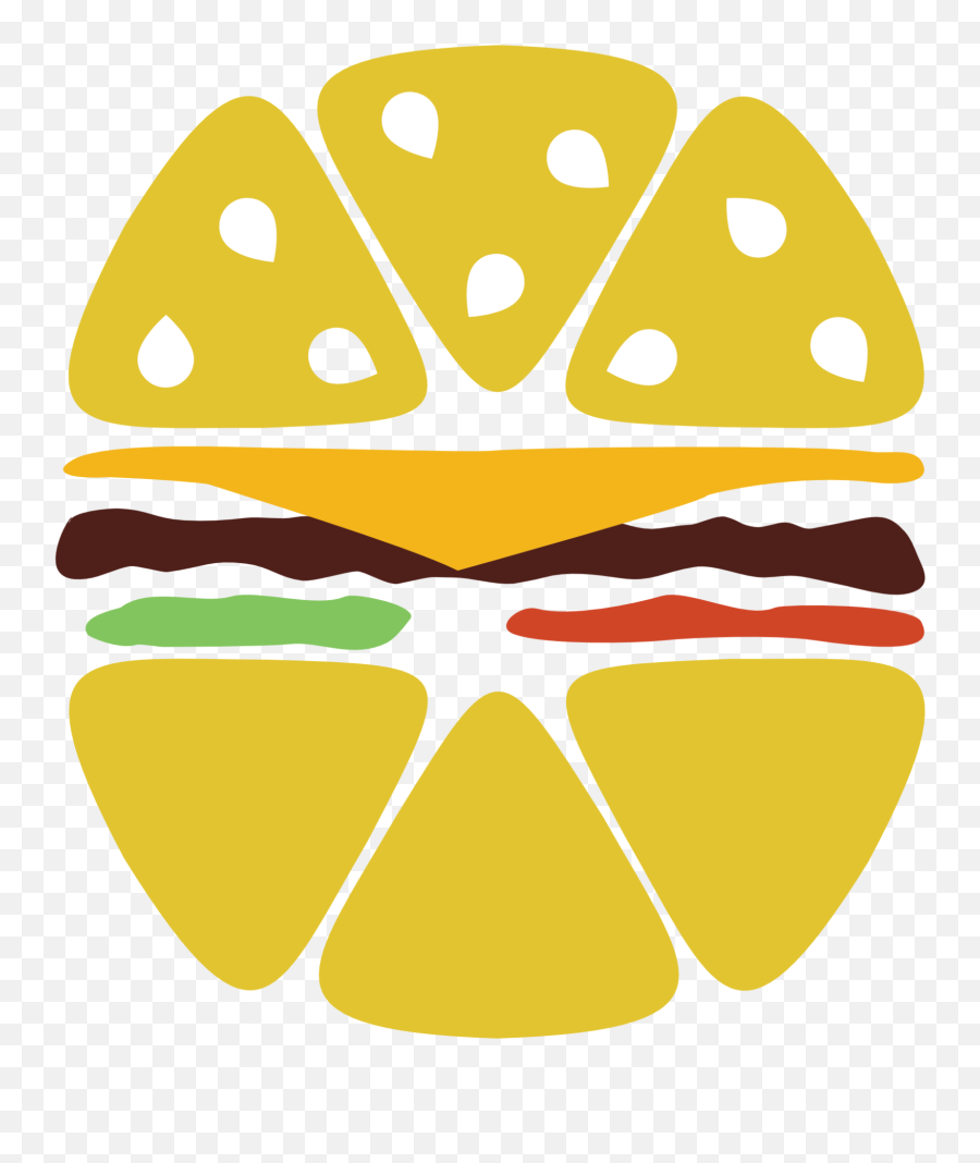 Halifax Vegan Burgers Popsicles U0026 Lemonade Dartmouth Emoji,Impossible Burger Logo