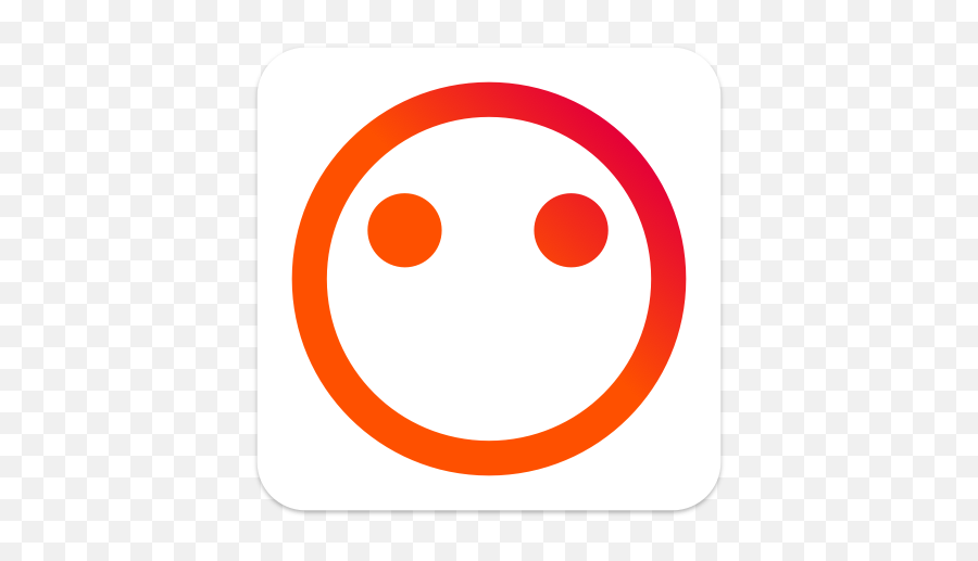 Fiverr - Freelance Service Apps On Google Play Emoji,Fiverr.com Logo