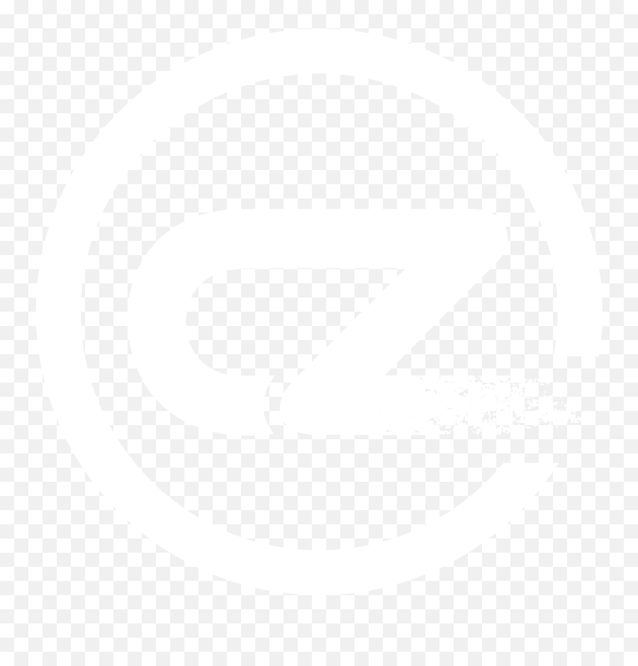 Adidas Yeezy Slide U201ccoreu201d U2013 Crepzone - Dot Emoji,Yeezy Logo