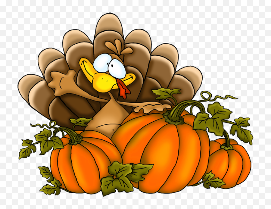 Thanksgiving Png Transparent Images - Thanksgiving Png Emoji,Thanksgiving Png