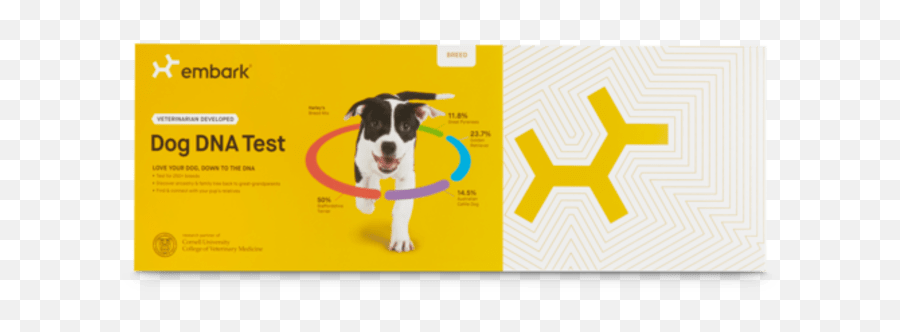 Best Dog Dna Kits Breed Id U0026 Genetic Screening Petco Emoji,Target Logo Dog