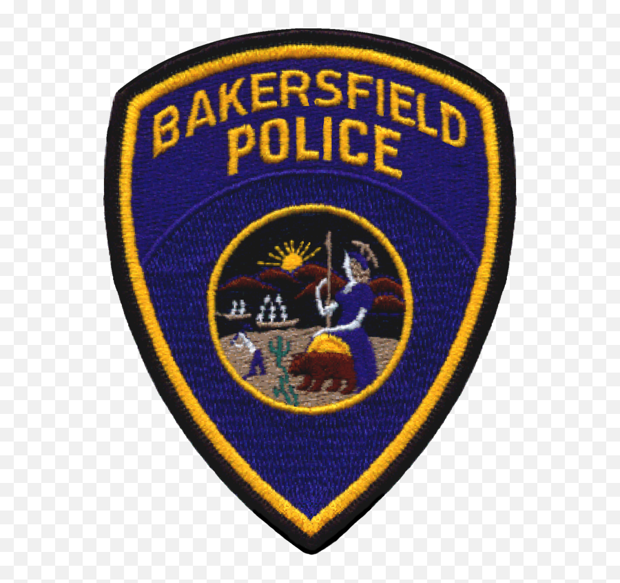 Police Search For Suspects In Bakersfield Bed Bath And - Badge Bakersfield Police Department Emoji,Bed Bath And Beyond Logo