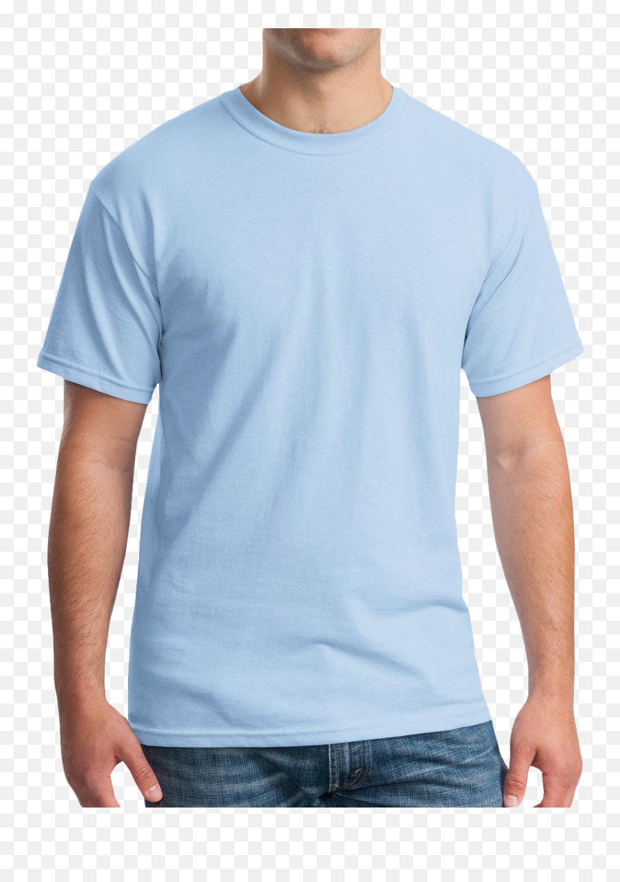 Download Hd Neon Green T Shirt Design Transparent Png Image Emoji,T Shirt Design Png