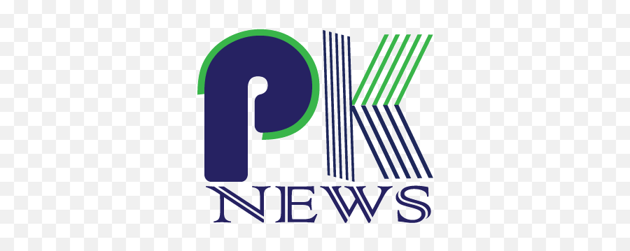 Home Page - Pakistan News Emoji,Pk Logo